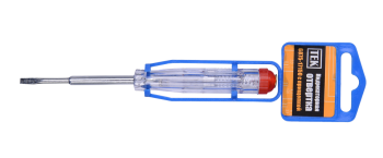 Индикаторная отвертка 6875-17150